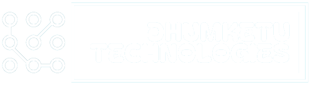 Dhumketu Technologies